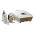Ultrassom Colimado focalizado Estética Dual Soon Tonederm