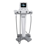 Ultrassom Computadorizado Para Estética Manthus Semi Novo