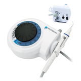 Ultrassom Dental Advance 1 Microdont 5 Pontas lacrado 