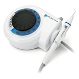 Ultrassom Dental Advance 1 Microdont 5 Pontas