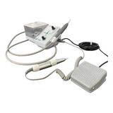 Dl380