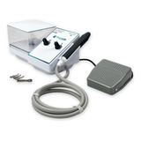 Ultrassom Dentario Veterinario Dl300