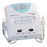 Kondortech