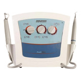 Ultrassom E Jato De Bicarbonato Profi Neo Dabi Atlante 110v 220v