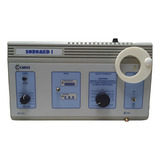 Ultrassom Fisioterapia Sonomed I
