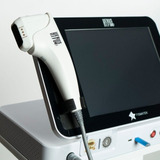 Ultrassom Herus Hifu 4d Micro E Macrofocado