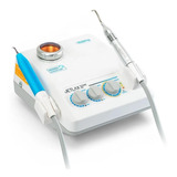 Ultrassom Jato Jetlax Sonic Led 32 000hz Profilaxia Schuster