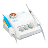 Ultrassom Jetlax Sonic Bp Ii Led Schuster