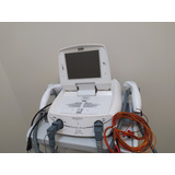 Ultrassom Manthus Kld