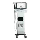 Ultrassom Microfocado E Macrofocado Herus Hifu 4d Fismatek