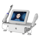 Facial