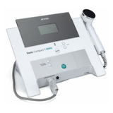 Ultrassom P Estética E Fisioterapia Sonic Htm 1 3 Mhz