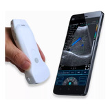 Ultrassom Portatil Pro 3