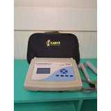 Ultrassom Sonomed V Carci 1 E 3mhz Digital