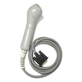 Ultrassom Transdutor Sonopulse Geracao