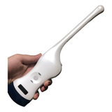 Ultrassom Transvaginal Convexo 