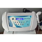 Ultrassom Ultracavitacao Dgm 
