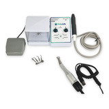 Ultrassom Vet Polidor Laser