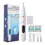Dental