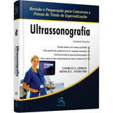 Ultrassonografia Revisão E Preparação