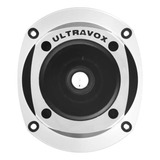 Ultravox Utx400 Super Tweeter