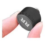 Um Acessorio De Sensor