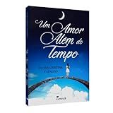 Um Amor Alem Do