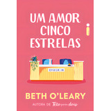 Um Amor Cinco Estrelas
