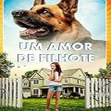 Filhote