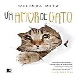 Gato