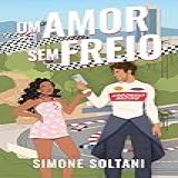 Freio