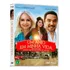 Um Anjo Em Minha Vida - Dvd - Dean Cain