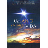 Vida