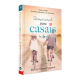 Um Ano Devocional Para