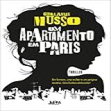 Um Apartamento Em Paris