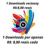 Um Arquivo Vecteezy