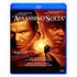 Um Assassino À Solta  - Blu Ray Dublado E Legendado
