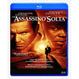 Um Assassino A Solta