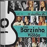 2005