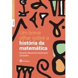Um Breve Olhar Sobre