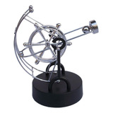 Um Brinquedo De Descompressao