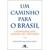 Um Caminho Para O