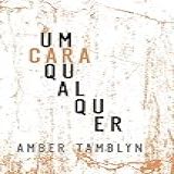 Qualquer
