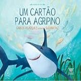 Um Cartão Para Agripino