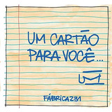 Um Cartão Para Você De Pedro Editorial Editora Rocco Ltda Tapa Mole En Português 2018