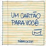 Um Cartão Para Você 