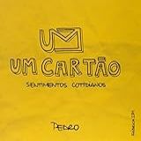 Cartão