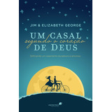Um Casal Segundo Coracao