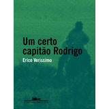 Podrigo