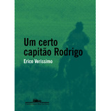 2005